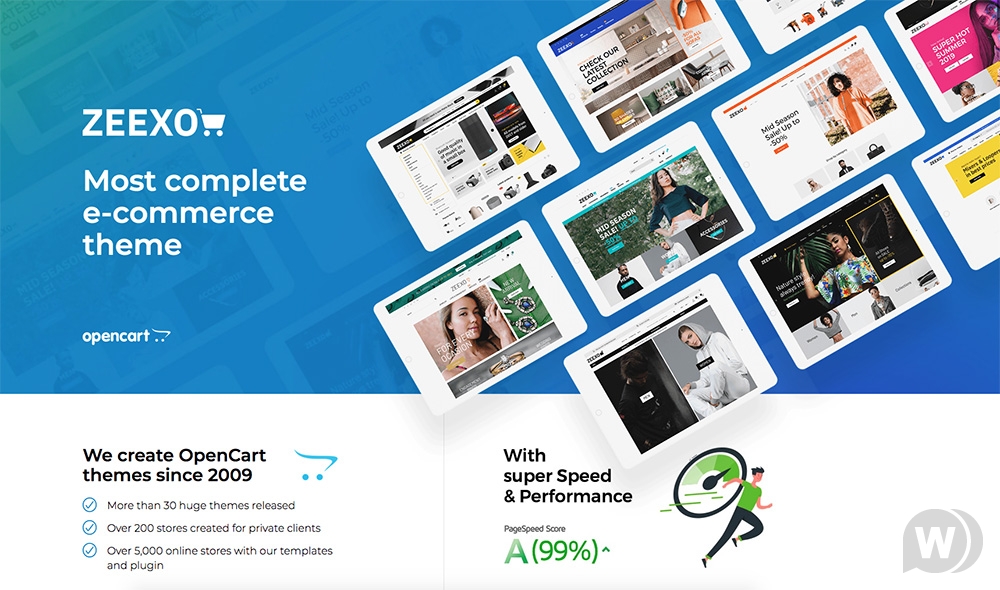 [Themeforest] Zeexo - Premium шаблон для OpenCart_0.jpg